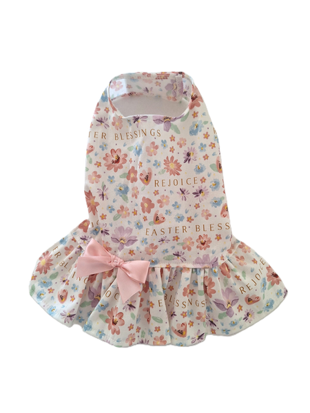Easter Blessings Dress