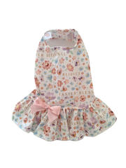 Easter Blessings Dress