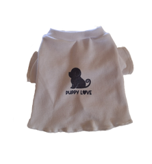 Puppy Love T Shirt