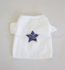 Star T Shirt